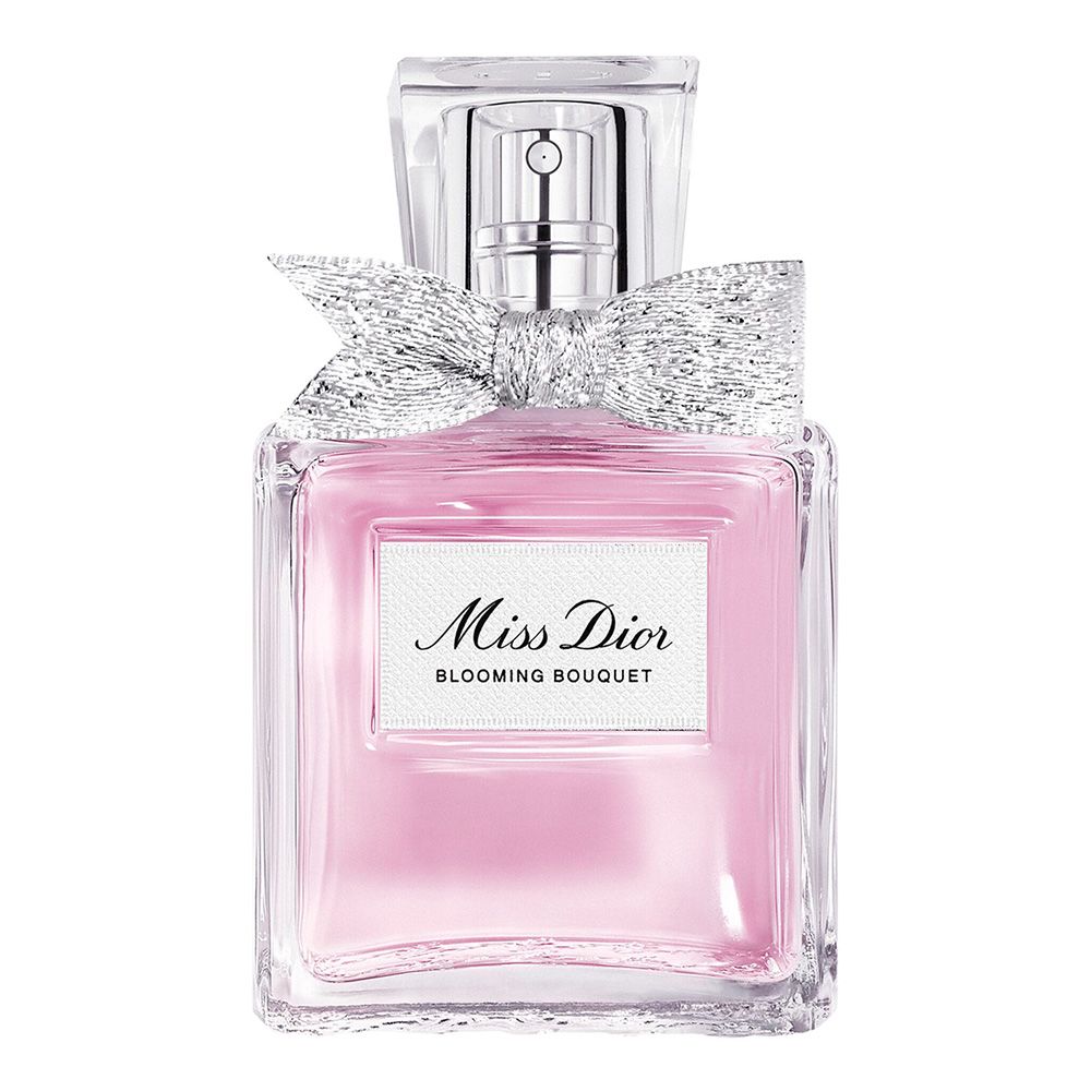 Perfume Miss Dior Blooming Bouquet - Sephora